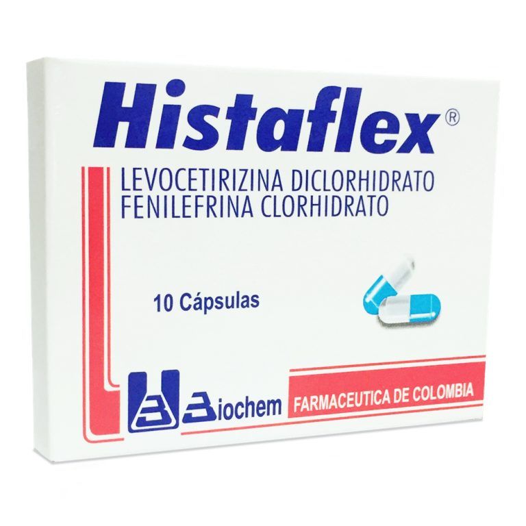 TUSIMED ® ADULTOS JARABE X 120mL (REG. SANITARIO: INVIMA 2021 M-002338 ...