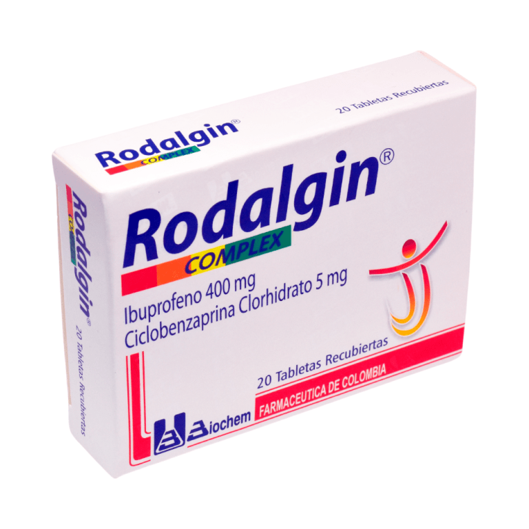 tralmed-caja-x-1o-tabletas-reg-sanitario-invima-2022m-0008882-r1