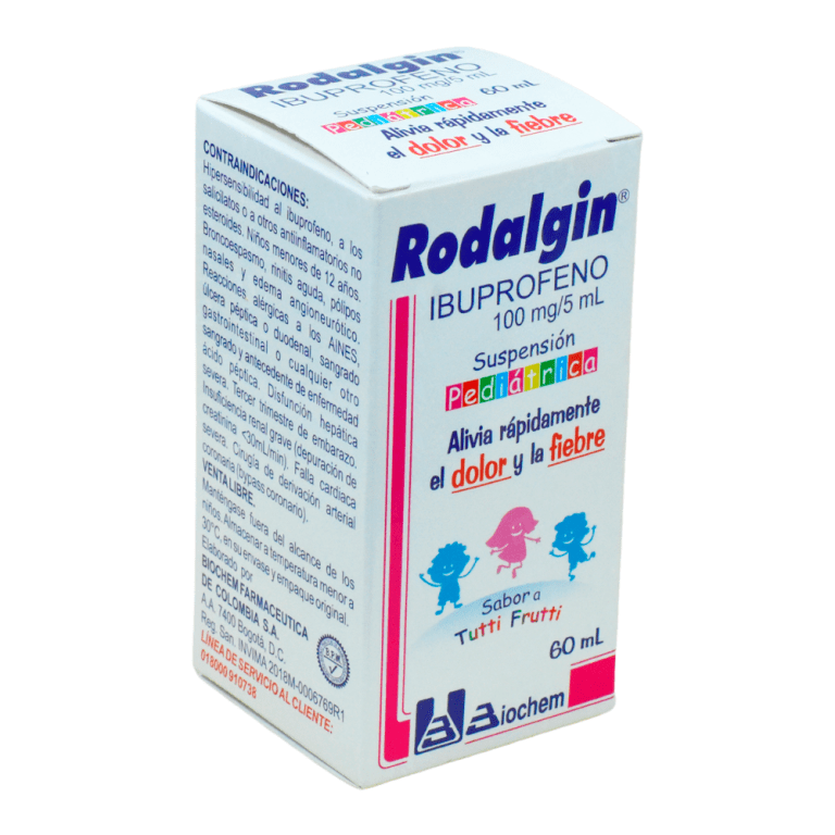 rodalgin-complex-caja-x-20-tabletas-reg-sanitario-invima-2015m