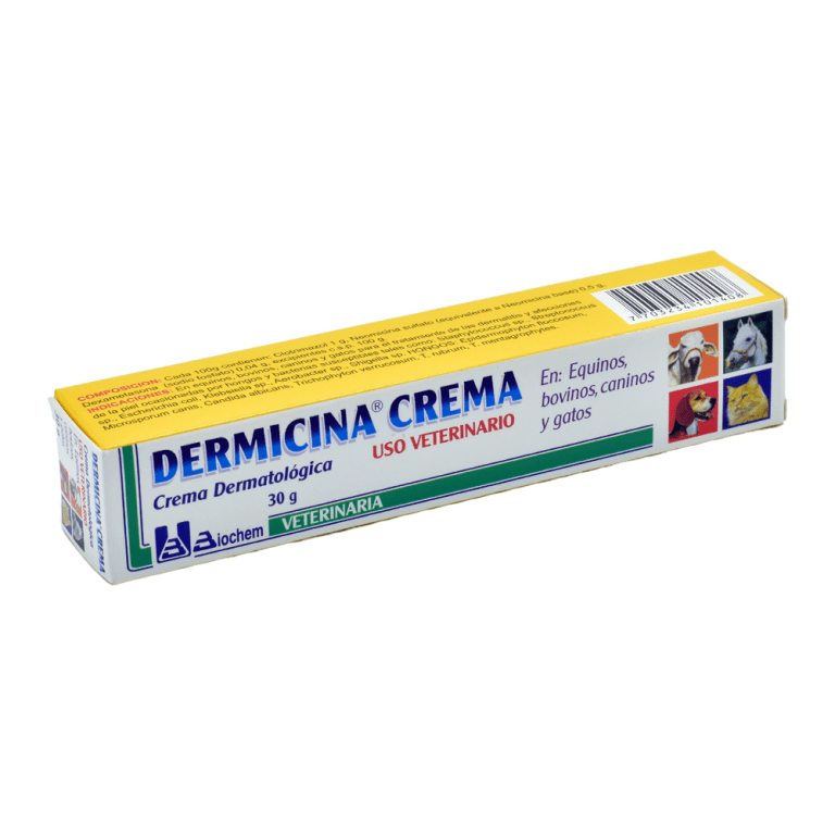 dermicina-crema-dermatol-gica-reg-ica-3398-db-biochem