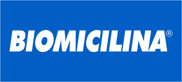 BIOMICILINA