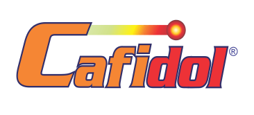 CAFIDOL