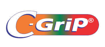 CGRIP