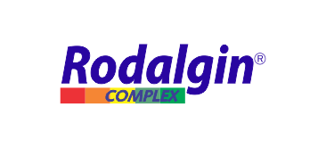 RODALGIN COMPLEX
