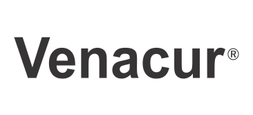 VENACUR