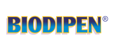 BIODIPEN