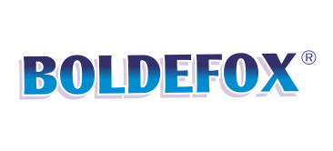 BOLDEFOX