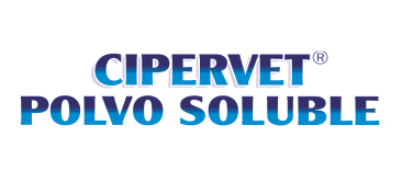 CIPERVET POLVO SOLUBLE