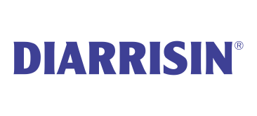 DIARRISIN