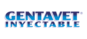 GENTAVET INYECTABLE